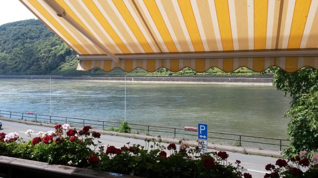 凯斯特尔特 赛德假日旅馆酒店 外观 照片